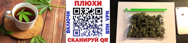 Canna-Cookies конопля  Мураши 