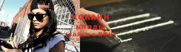 соль курить ск Богданович