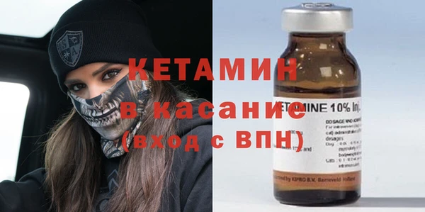 МДПВ Остров