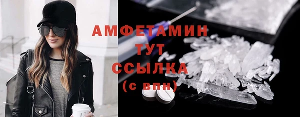 mdpv Богородицк