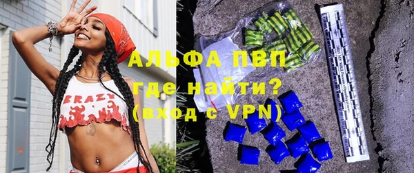 mdpv Богородицк
