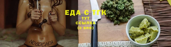 mdpv Богородицк