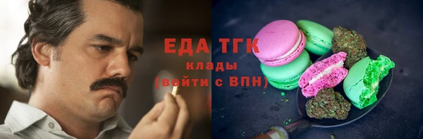 mdpv Богородицк