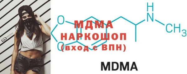 молекула духа Саяногорск