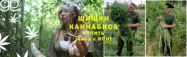 мдма Бронницы