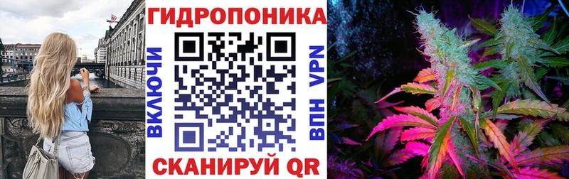 Шишки марихуана MAZAR  маркетплейс состав  Мураши 